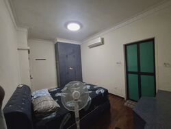 Blk 625 Senja Grand (Bukit Panjang), HDB 4 Rooms #556475741